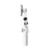 Стедикам Insta360 Flow2 Pro Standard Bundle Summit White