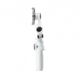 Стедикам Insta360 Flow2 Pro Standard Bundle Summit White
