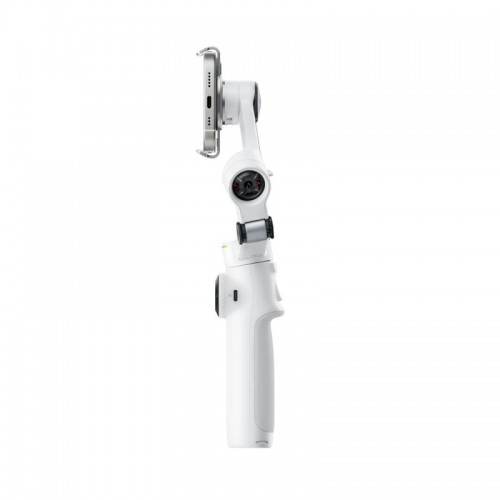 Стедикам Insta360 Flow2 Pro Standard Bundle Summit White