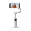 Стедикам Insta360 Flow2 Pro Standard Bundle Stone Gray