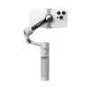 Стедикам Insta360 Flow2 Pro Standard Bundle Stone Gray