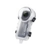 Водонепроницаемый кейс для Экшн-камеры Insta360 X4 Dive Case CINSBBMG