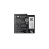 Аккумулятор Insta360 ACE and ACE PRO Battery
