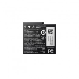Аккумулятор Insta360 ACE and ACE PRO Battery