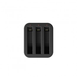 Зарядное устройство Insta360 X3 Fast Charge Hub