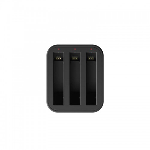 Зарядное устройство Insta360 X3 Fast Charge Hub