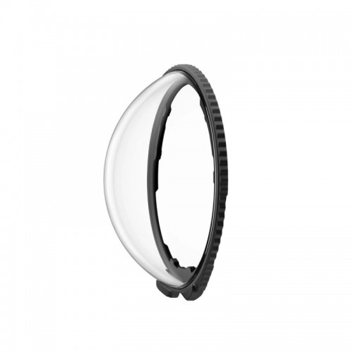 Защита объектива Insta360 X4 Air Premium Lens Guards