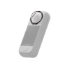 Защита объектива Insta360 X4 Air Premium Lens Guards