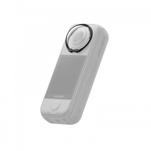 Защита объектива Insta360 X4 Air Premium Lens Guards