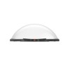 Защита объектива Insta360 X4 Air Premium Lens Guards
