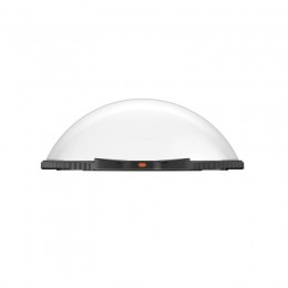 Защита объектива Insta360 X4 Air Premium Lens Guards
