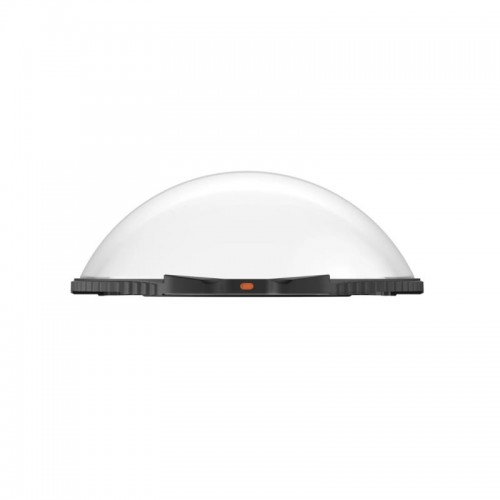Защита объектива Insta360 X4 Air Premium Lens Guards