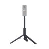 Ручной штатив Insta360 2-in-1 Invisible Selfie Stick + Tripod