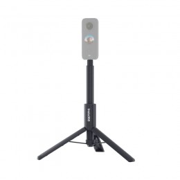 Ручной штатив Insta360 2-in-1 Invisible Selfie Stick + Tripod