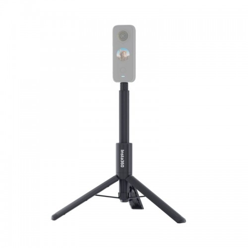Ручной штатив Insta360 2-in-1 Invisible Selfie Stick + Tripod