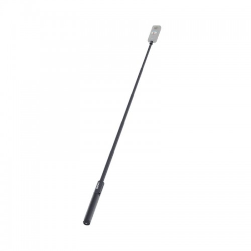 Ручной штатив Insta360 2-in-1 Invisible Selfie Stick + Tripod
