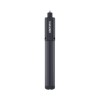 Ручной штатив Insta360 2-in-1 Invisible Selfie Stick + Tripod