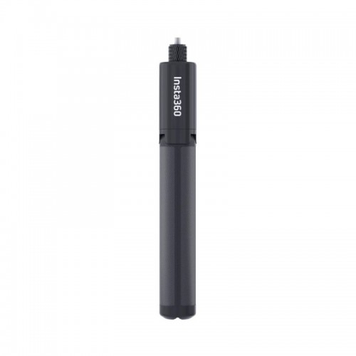 Ручной штатив Insta360 2-in-1 Invisible Selfie Stick + Tripod