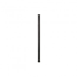 Ручной штатив Insta360 Extended Edition Selfie Stick