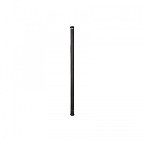 Ручной штатив Insta360 Extended Edition Selfie Stick