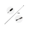Ручной штатив Insta360 Extended Edition Selfie Stick