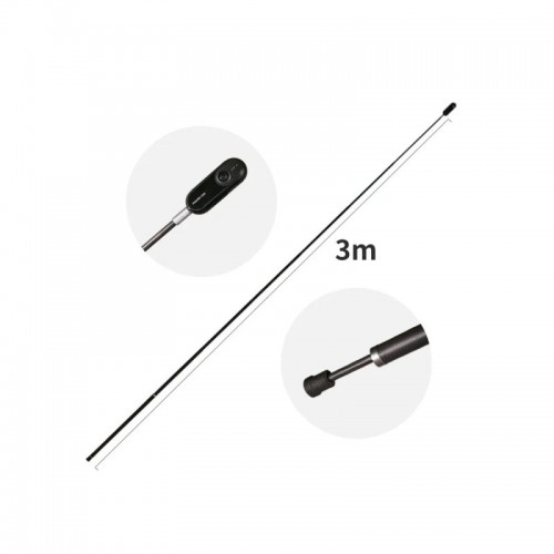 Ручной штатив Insta360 Extended Edition Selfie Stick