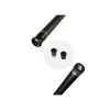 Ручной штатив Insta360 Extended Edition Selfie Stick