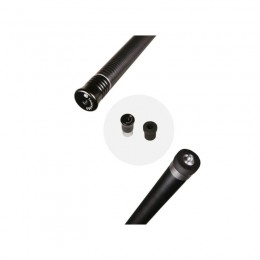 Ручной штатив Insta360 Extended Edition Selfie Stick