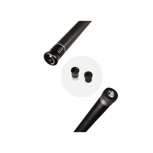 Ручной штатив Insta360 Extended Edition Selfie Stick