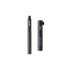 Ручной штатив Insta360 Bullet Time Accessory Bundle