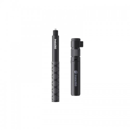 Ручной штатив Insta360 Bullet Time Accessory Bundle