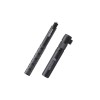 Ручной штатив Insta360 Bullet Time Accessory Bundle