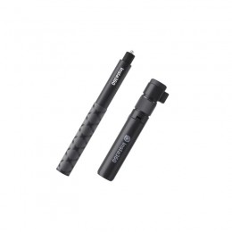 Ручной штатив Insta360 Bullet Time Accessory Bundle