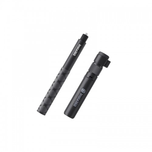 Ручной штатив Insta360 Bullet Time Accessory Bundle