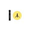Ручной штатив Insta360 Bullet Time Accessory Bundle