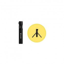 Ручной штатив Insta360 Bullet Time Accessory Bundle