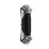 3Д сканер Creality CR-Scan Raptor CRS07R (4008050049)