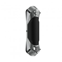 3Д сканер Creality CR-Scan Raptor CRS07R (4008050049)