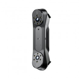 3Д сканер Creality CR-Scan Raptor CRS07R (4008050049)