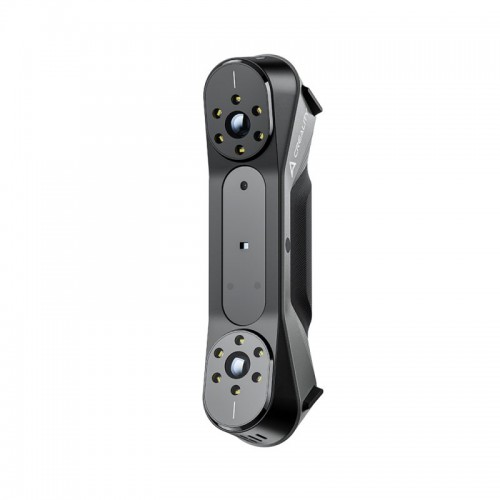 3Д сканер Creality CR-Scan Raptor CRS07R (4008050049)