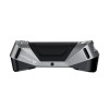 3Д сканер Creality CR-Scan Raptor CRS07R (4008050049)