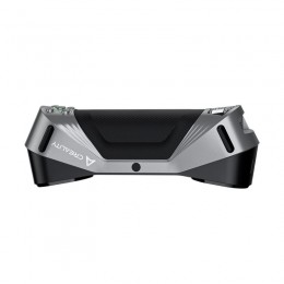 3Д сканер Creality CR-Scan Raptor CRS07R (4008050049)