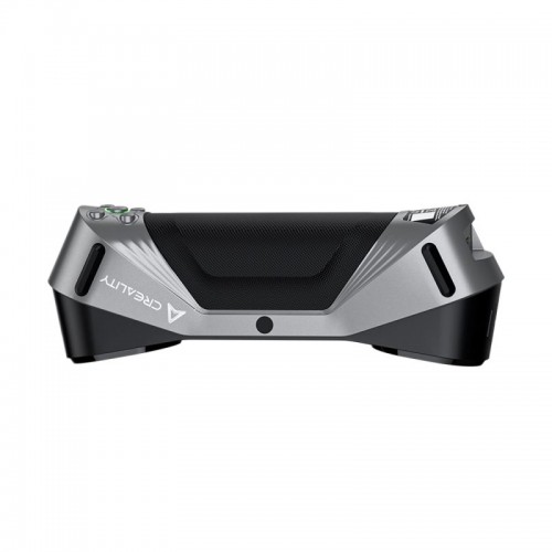 3Д сканер Creality CR-Scan Raptor CRS07R (4008050049)
