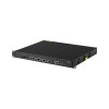 Контроллер доставки приложений DPtech ADX3000-GC-G