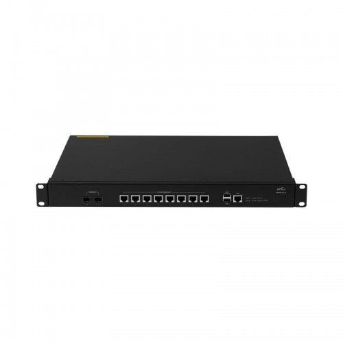 Контроллер доставки приложений DPtech ADX3000-GC-G