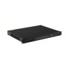 Контроллер доставки приложений DPtech ADX3000-GC-G