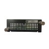 Твердотельный накопитель внутренний DPtech SEC-SSD-G-512