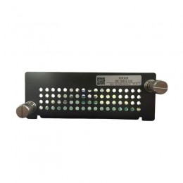 Твердотельный накопитель внутренний DPtech SEC-SSD-G-512