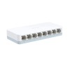 Коммутатор D-Link DES-1008C/C1A