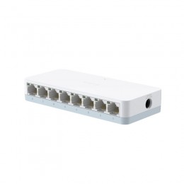 Коммутатор D-Link DES-1008C/C1A